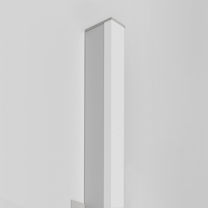 Ledbar Wall Lamp by Rezek Artemide Wall Lamps